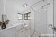 Photo - 108 Balgownie Circuit, Heddon Greta NSW 2321 - Image 12