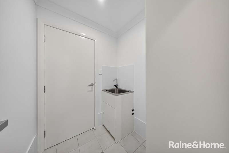 Photo - 108 Balgownie Circuit, Heddon Greta NSW 2321 - Image 13