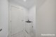 Photo - 108 Balgownie Circuit, Heddon Greta NSW 2321 - Image 13
