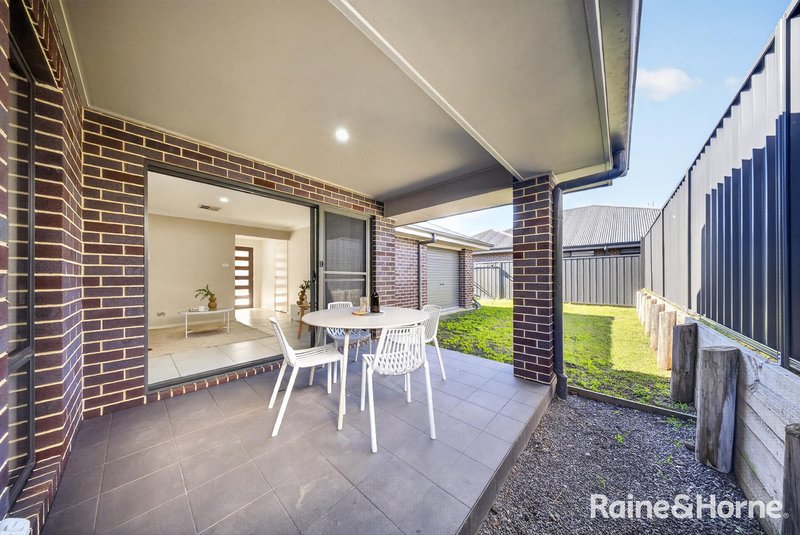 Photo - 108 Balgownie Circuit, Heddon Greta NSW 2321 - Image 14