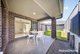 Photo - 108 Balgownie Circuit, Heddon Greta NSW 2321 - Image 14