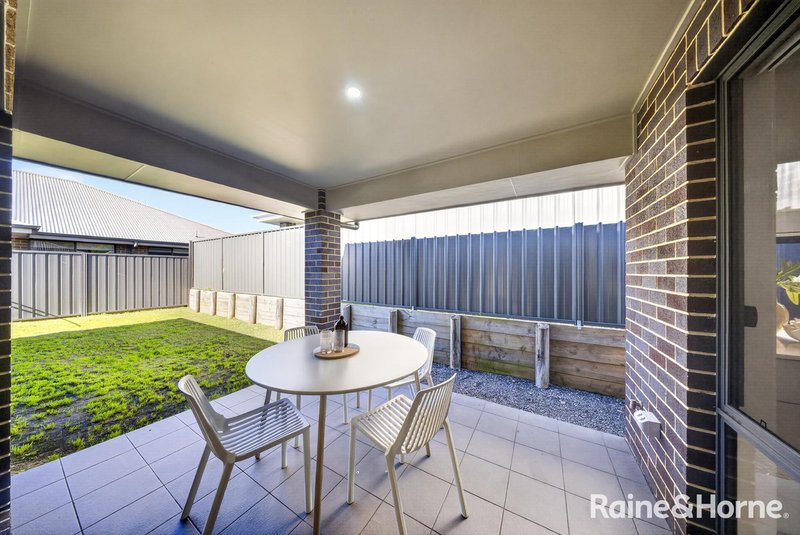 Photo - 108 Balgownie Circuit, Heddon Greta NSW 2321 - Image 15