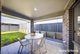 Photo - 108 Balgownie Circuit, Heddon Greta NSW 2321 - Image 15