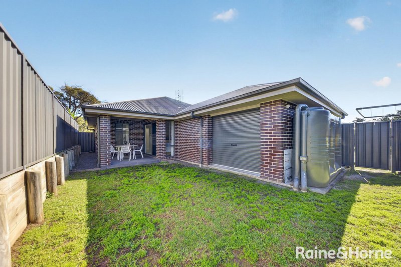 Photo - 108 Balgownie Circuit, Heddon Greta NSW 2321 - Image 16