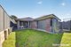 Photo - 108 Balgownie Circuit, Heddon Greta NSW 2321 - Image 16