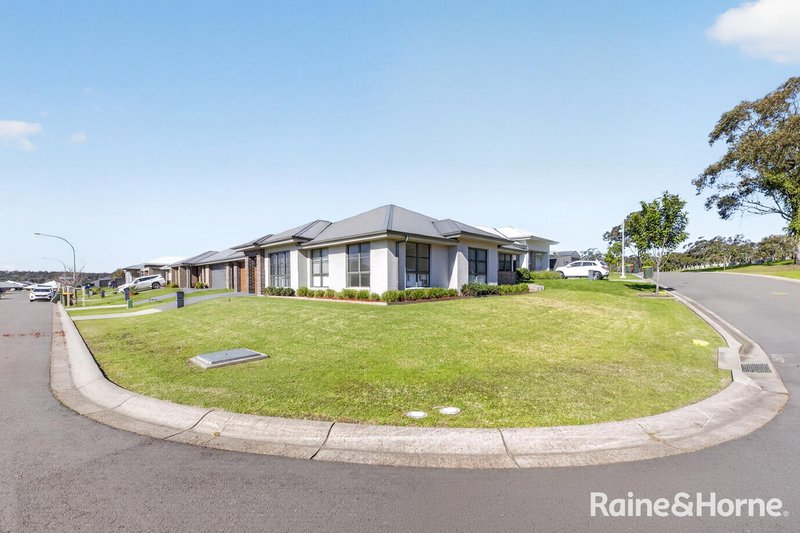 Photo - 108 Balgownie Circuit, Heddon Greta NSW 2321 - Image 17