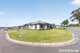 Photo - 108 Balgownie Circuit, Heddon Greta NSW 2321 - Image 17