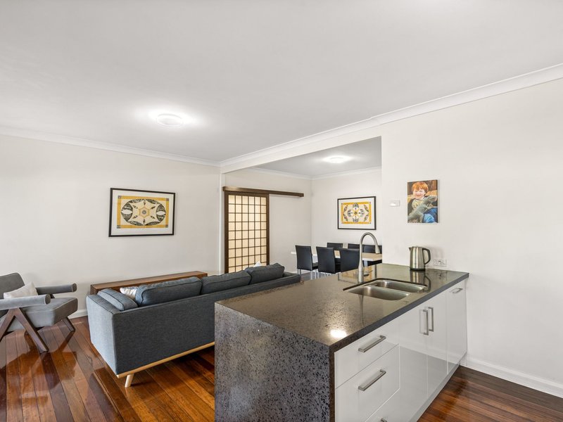 Photo - 108 Baraang Drive, Broadwater NSW 2472 - Image 3