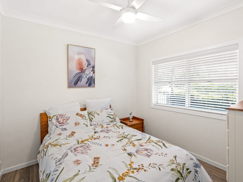 Photo - 108 Baraang Drive, Broadwater NSW 2472 - Image 10