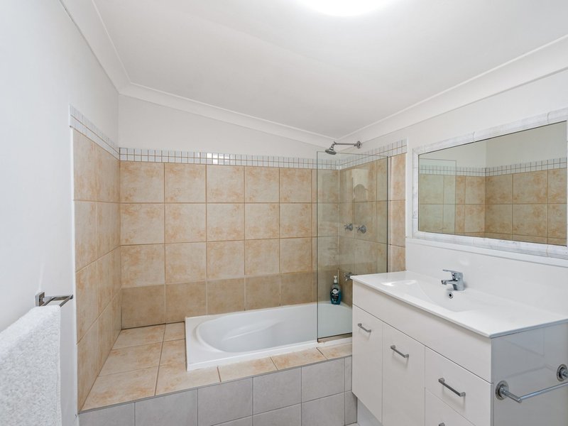 Photo - 108 Baraang Drive, Broadwater NSW 2472 - Image 13