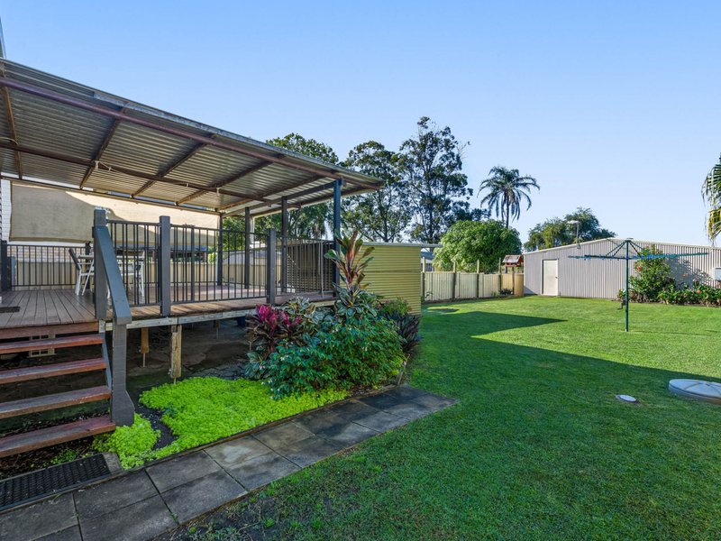 Photo - 108 Baraang Drive, Broadwater NSW 2472 - Image 19