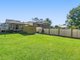 Photo - 108 Baraang Drive, Broadwater NSW 2472 - Image 20