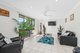 Photo - 108 Bay Street, Port Macquarie NSW 2444 - Image 3