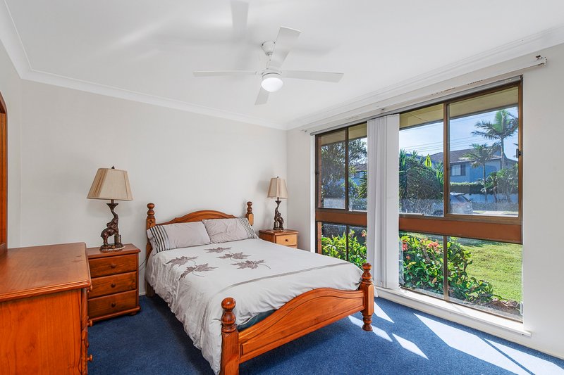 Photo - 108 Bay Street, Port Macquarie NSW 2444 - Image 4