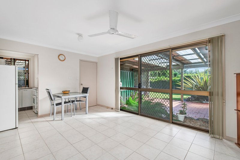 Photo - 108 Bay Street, Port Macquarie NSW 2444 - Image 9