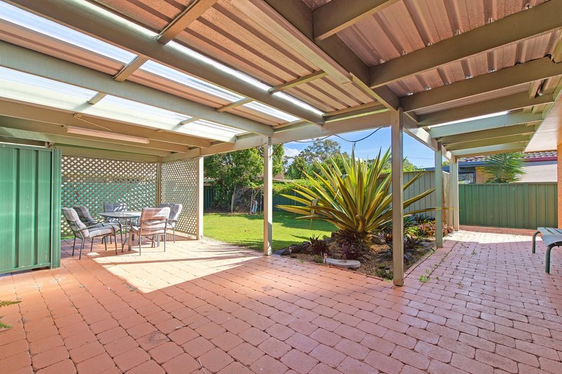 Photo - 108 Bay Street, Port Macquarie NSW 2444 - Image 11