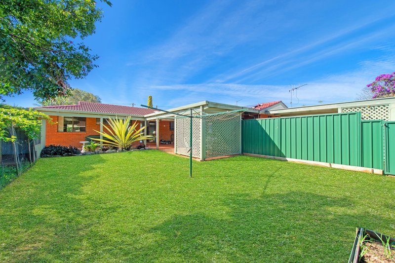 Photo - 108 Bay Street, Port Macquarie NSW 2444 - Image 12