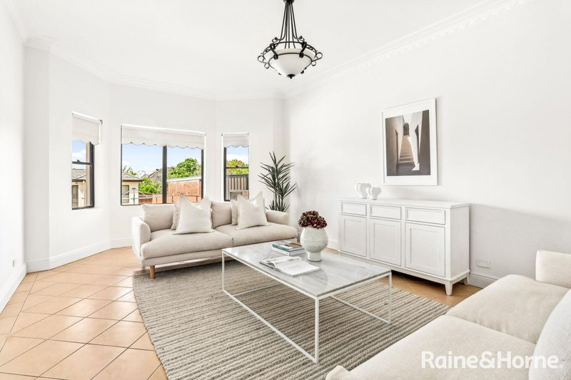 Photo - 108 Bayview Avenue, Earlwood NSW 2206 - Image 6