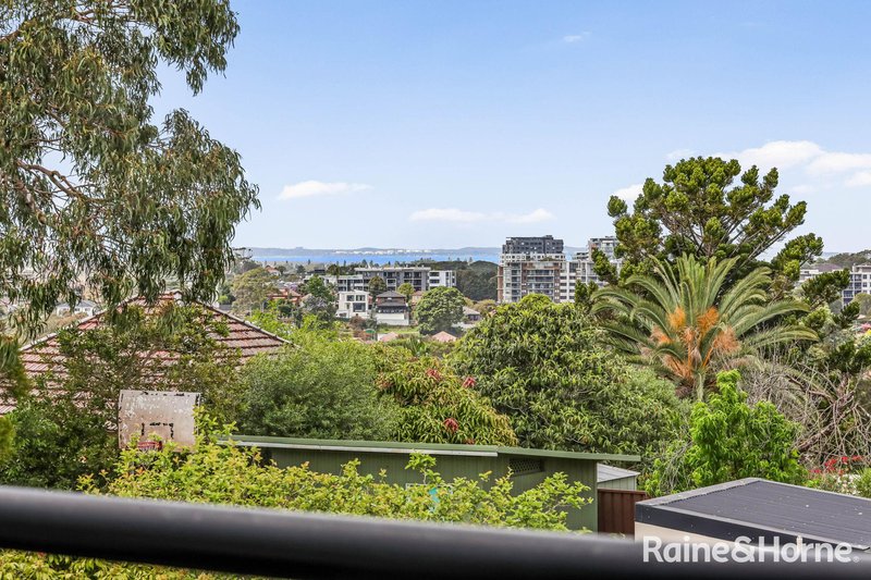 Photo - 108 Bayview Avenue, Earlwood NSW 2206 - Image 12