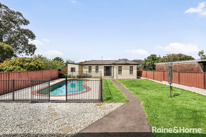 Photo - 108 Bayview Avenue, Earlwood NSW 2206 - Image 13