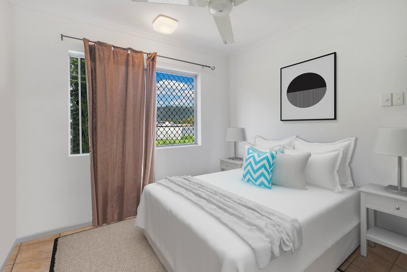 Photo - 10/8 Bell Street, Bungalow QLD 4870 - Image 2