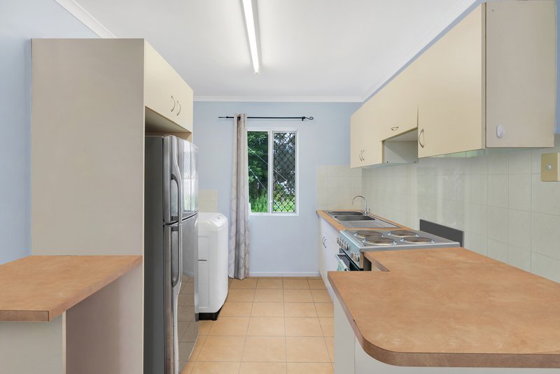 Photo - 10/8 Bell Street, Bungalow QLD 4870 - Image 4