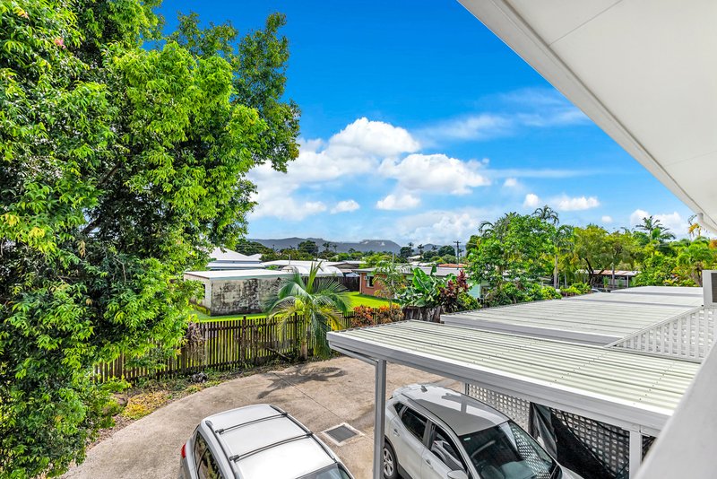 Photo - 10/8 Bell Street, Bungalow QLD 4870 - Image 9