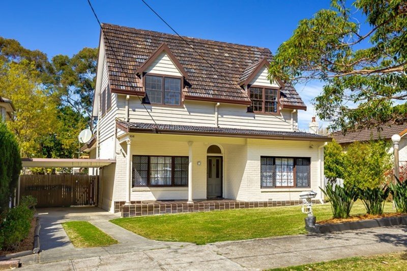 Photo - 108 Beresford Road, Strathfield NSW 2135 - Image 2