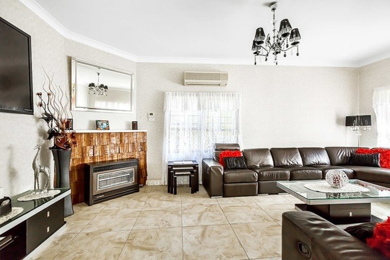 Photo - 108 Beresford Road, Strathfield NSW 2135 - Image 3