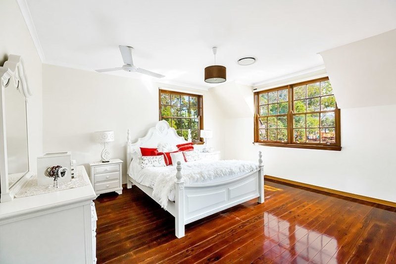 Photo - 108 Beresford Road, Strathfield NSW 2135 - Image 7