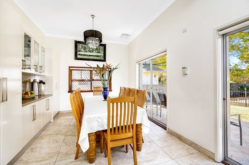 Photo - 108 Beresford Road, Strathfield NSW 2135 - Image 8