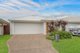 Photo - 108 Beresford Street, Mango Hill QLD 4509 - Image 1