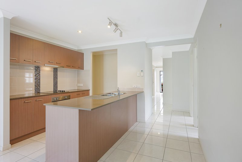 Photo - 108 Beresford Street, Mango Hill QLD 4509 - Image 3