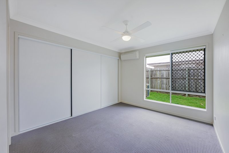 Photo - 108 Beresford Street, Mango Hill QLD 4509 - Image 11