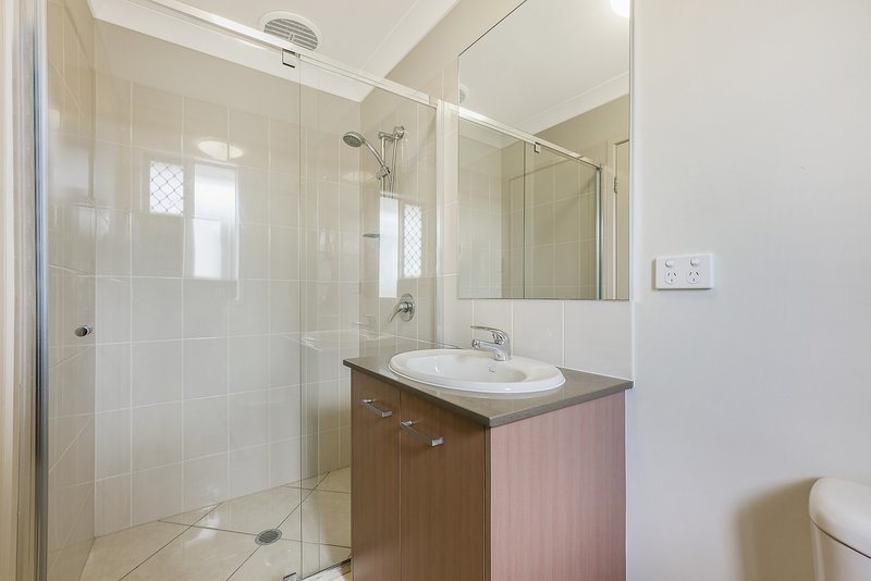 Photo - 108 Beresford Street, Mango Hill QLD 4509 - Image 12