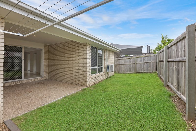 Photo - 108 Beresford Street, Mango Hill QLD 4509 - Image 13