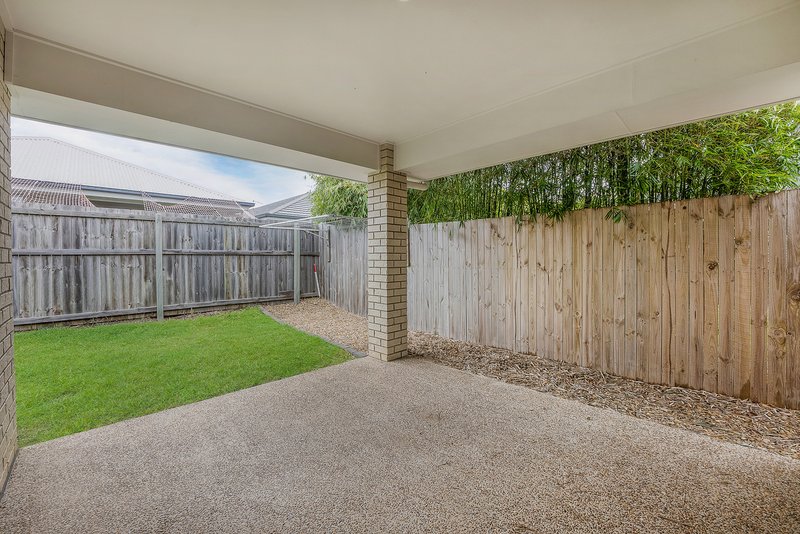 Photo - 108 Beresford Street, Mango Hill QLD 4509 - Image 14