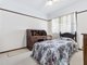 Photo - 108 Bestmann Rd E , Sandstone Point QLD 4511 - Image 15