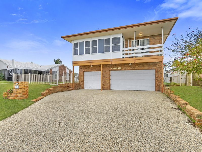 Photo - 108 Bestmann Rd E , Sandstone Point QLD 4511 - Image 20