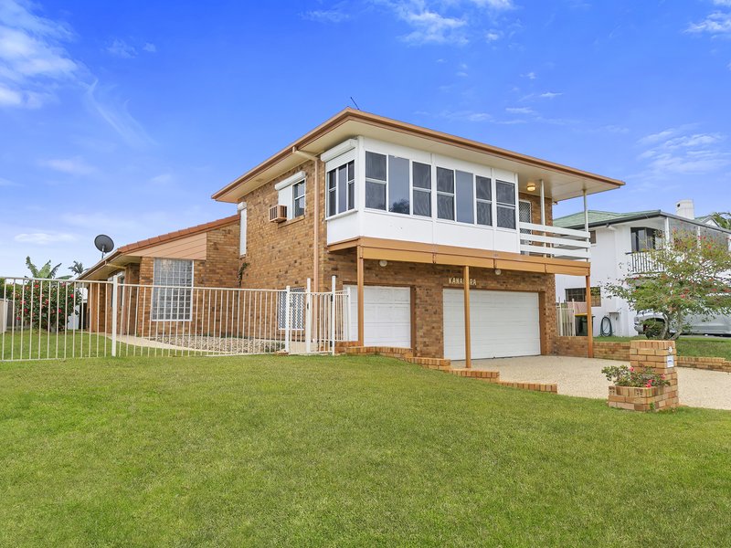 Photo - 108 Bestmann Rd E , Sandstone Point QLD 4511 - Image 21