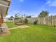 Photo - 108 Bestmann Rd E , Sandstone Point QLD 4511 - Image 22