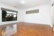 Photo - 108 Biltmore Crescent, Roxburgh Park VIC 3064 - Image 12