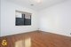 Photo - 108 Biltmore Crescent, Roxburgh Park VIC 3064 - Image 14