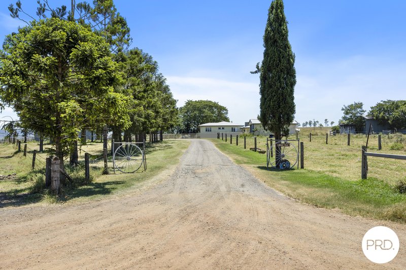 Photo - 108 Blanchs Road, Lower Mount Walker QLD 4340 - Image 3