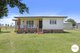 Photo - 108 Blanchs Road, Lower Mount Walker QLD 4340 - Image 4