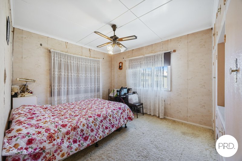 Photo - 108 Blanchs Road, Lower Mount Walker QLD 4340 - Image 9