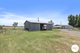 Photo - 108 Blanchs Road, Lower Mount Walker QLD 4340 - Image 11