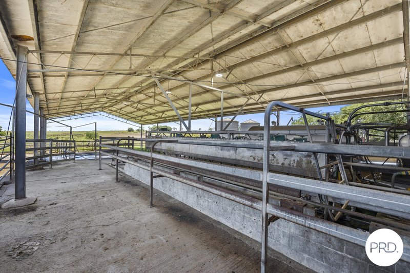 Photo - 108 Blanchs Road, Lower Mount Walker QLD 4340 - Image 14