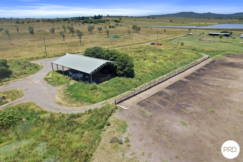 Photo - 108 Blanchs Road, Lower Mount Walker QLD 4340 - Image 21