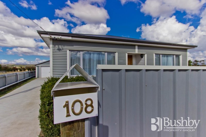 108 Blessington Road, St Leonards TAS 7250